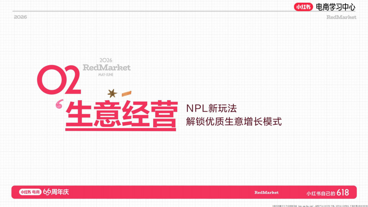 2026年小红书珠宝文玩NPL新玩法.pdf_第10页