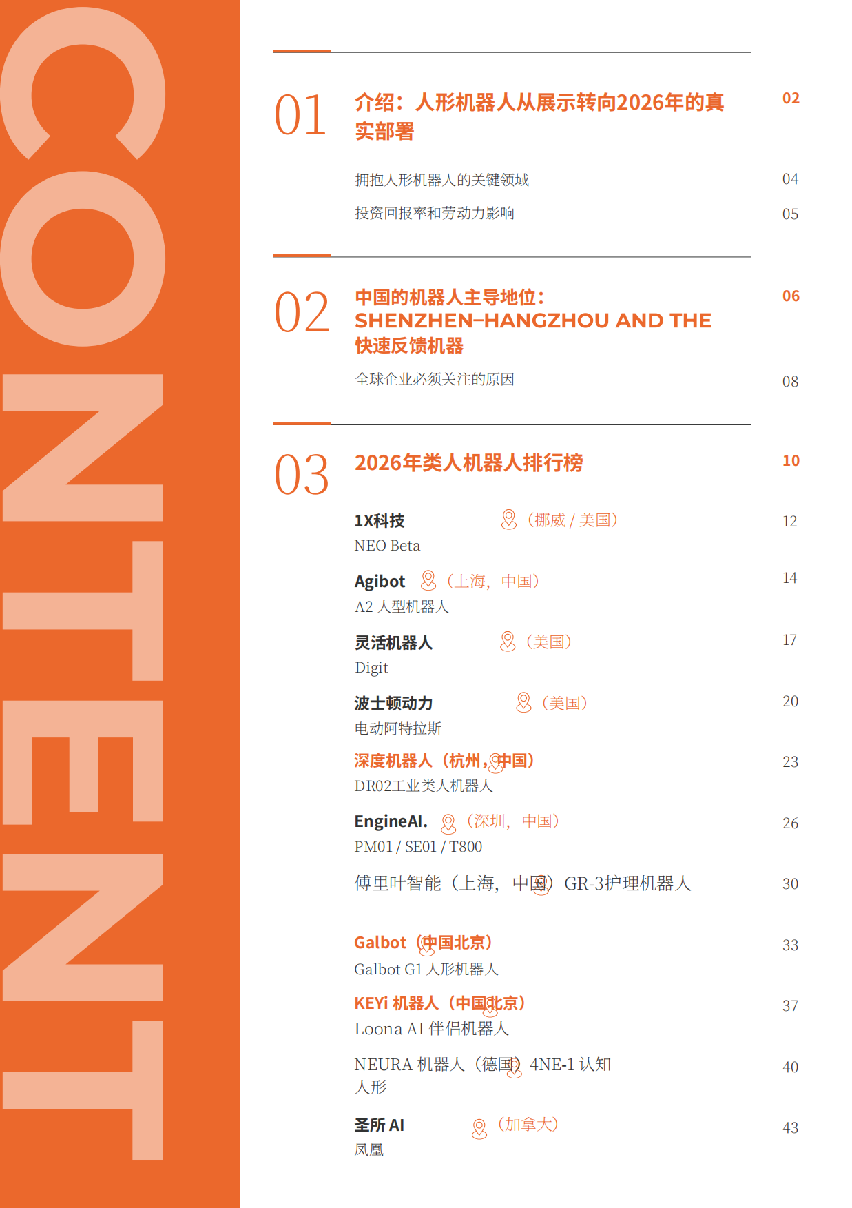 2026年值得关注的15位新兴领导者报告-CHOZAN.pdf_第3页