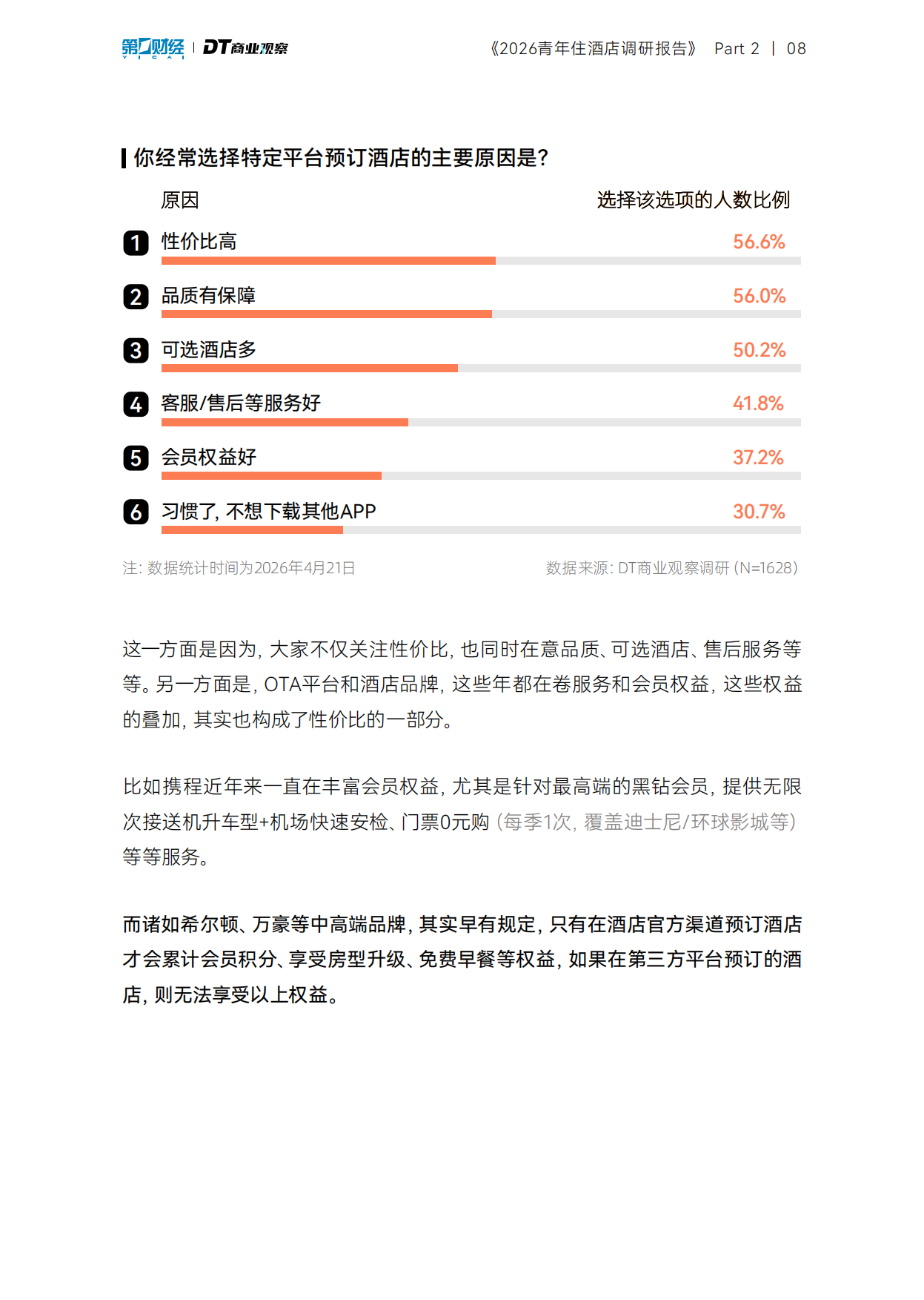 2026青年住酒店调研报告-DT研究院.pdf_第9页