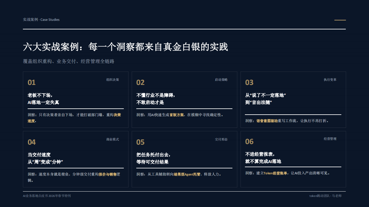 2026AI业务落地白皮书春节特刊-token跳动.pdf_第10页