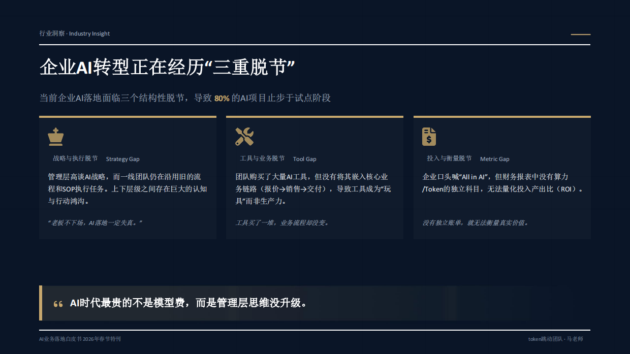 2026AI业务落地白皮书春节特刊-token跳动.pdf_第4页