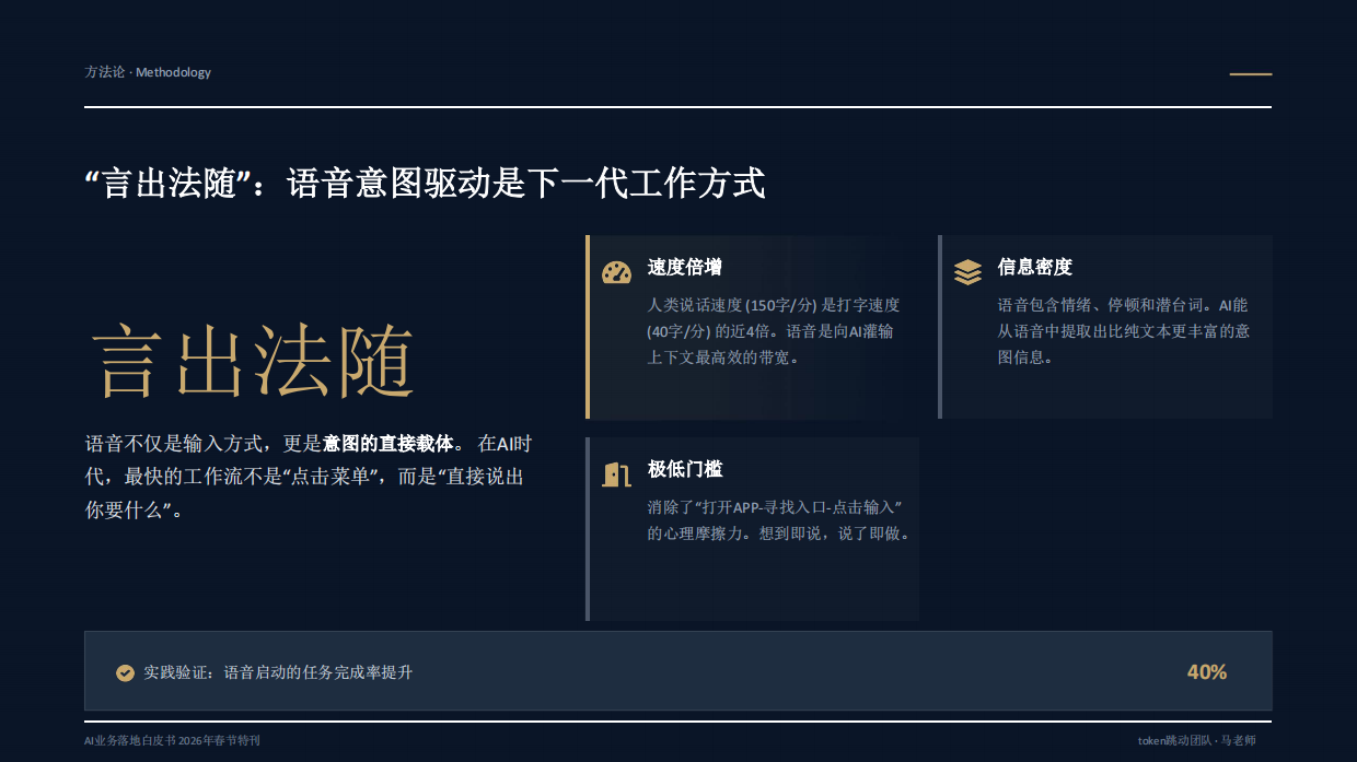 2026AI业务落地白皮书春节特刊-token跳动.pdf_第9页