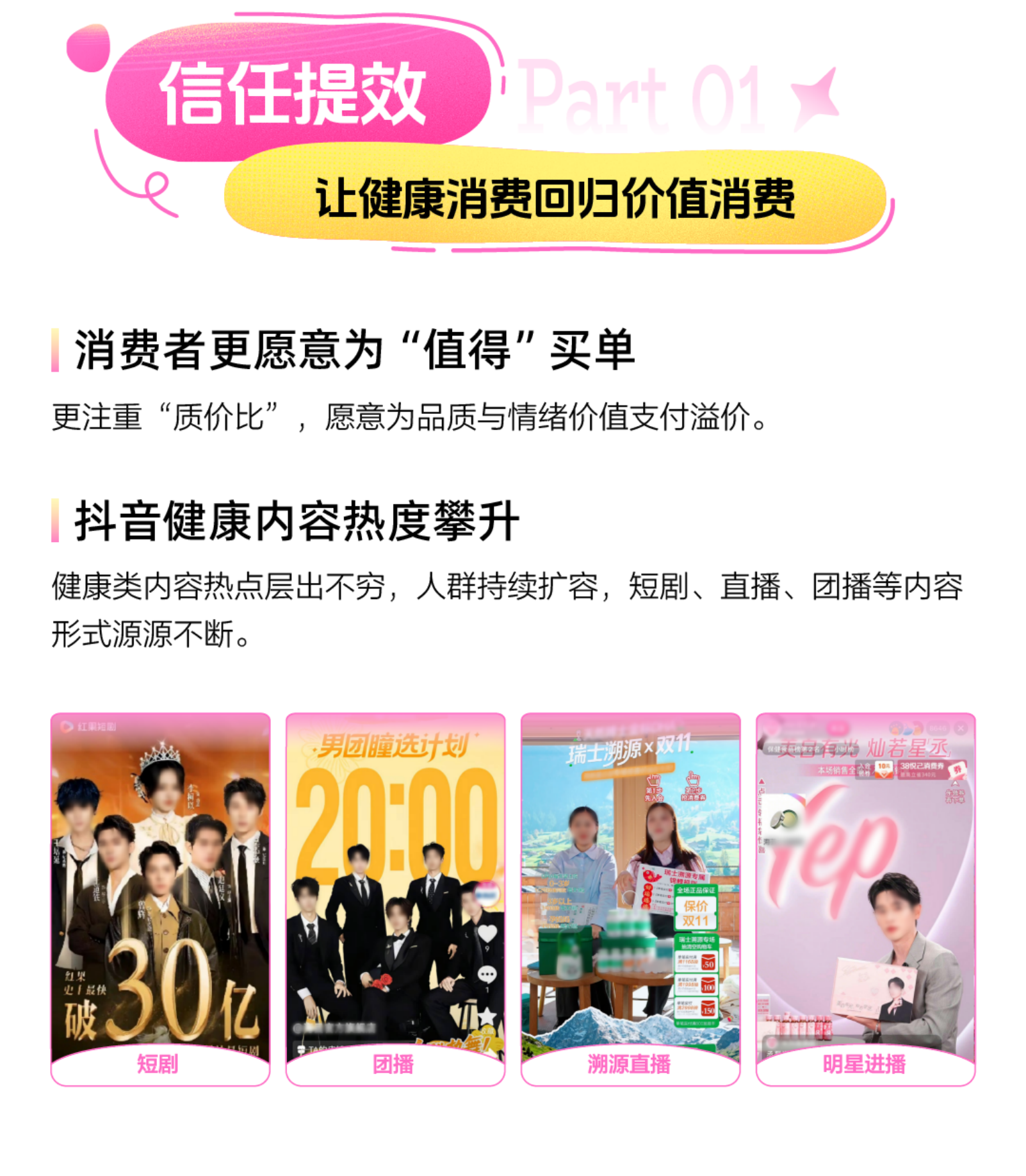 2026巨量引擎健康行业618大促攻略.pdf_第2页