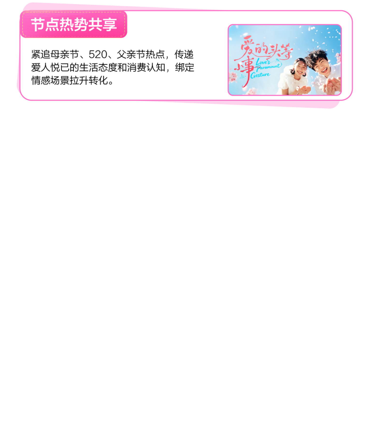 2026巨量引擎健康行业618大促攻略.pdf_第6页