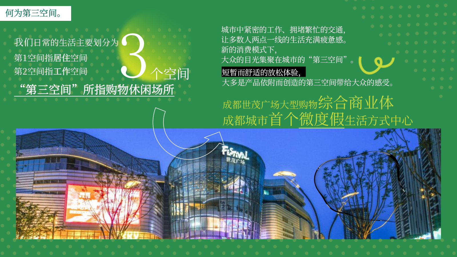 2022商业购物中心7-9月夏日主题系列策划思路方案-92页.pptx_第3页
