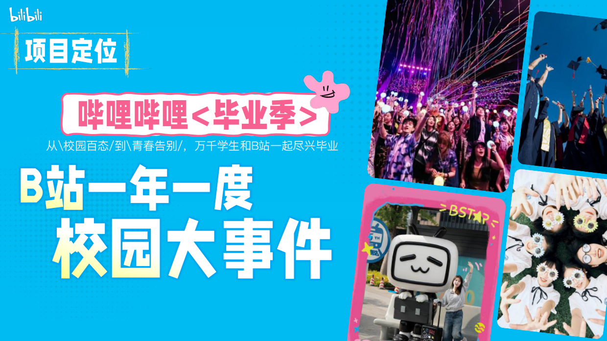 2026年《哔哩哔哩毕业季》招商通案.pdf_第2页