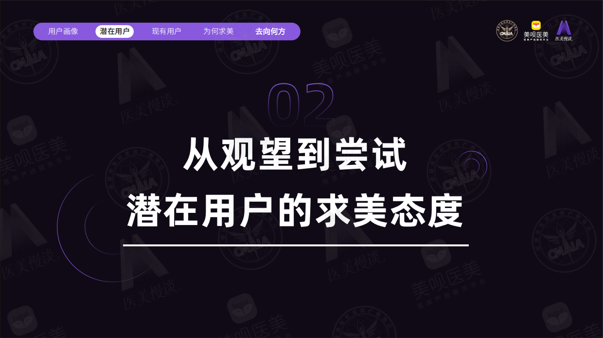 2026医美用户白皮书-成都市医疗美容协会.pdf_第9页