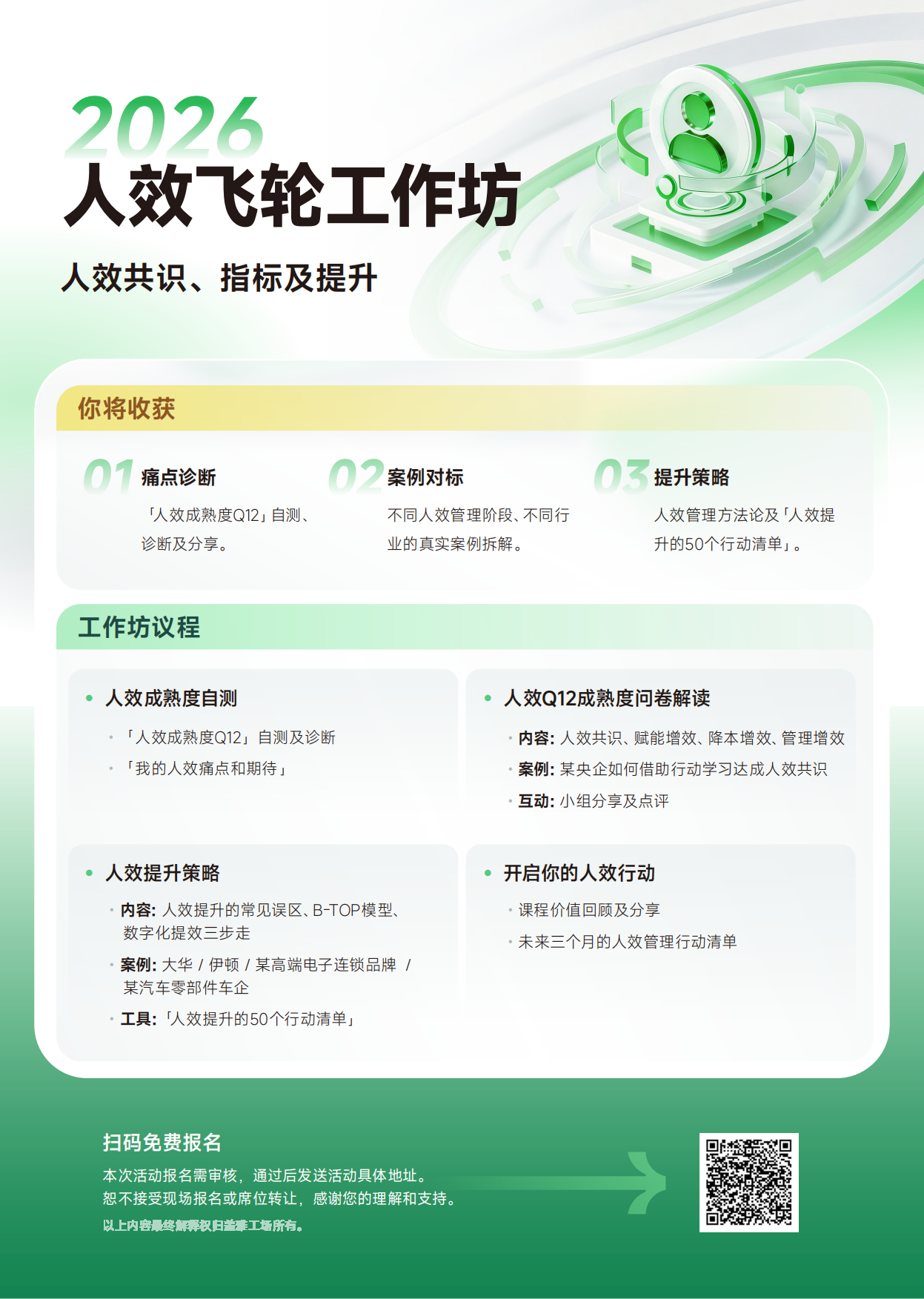 2026AI拐点：HR要做什么，不要做什么？-盖雅工厂.pdf_第6页
