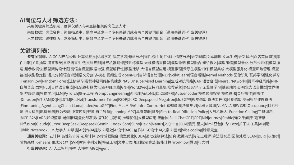 脉脉2026年春招职场洞察报告-脉脉.pdf_第5页