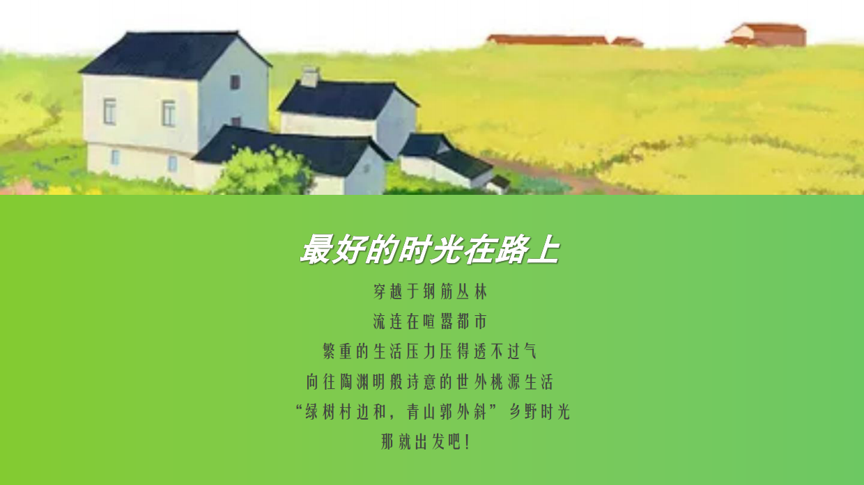 2026乡村振兴农业体验六一儿童节亲子自然科普嘉年华研学活动方案-30页.pdf_第4页