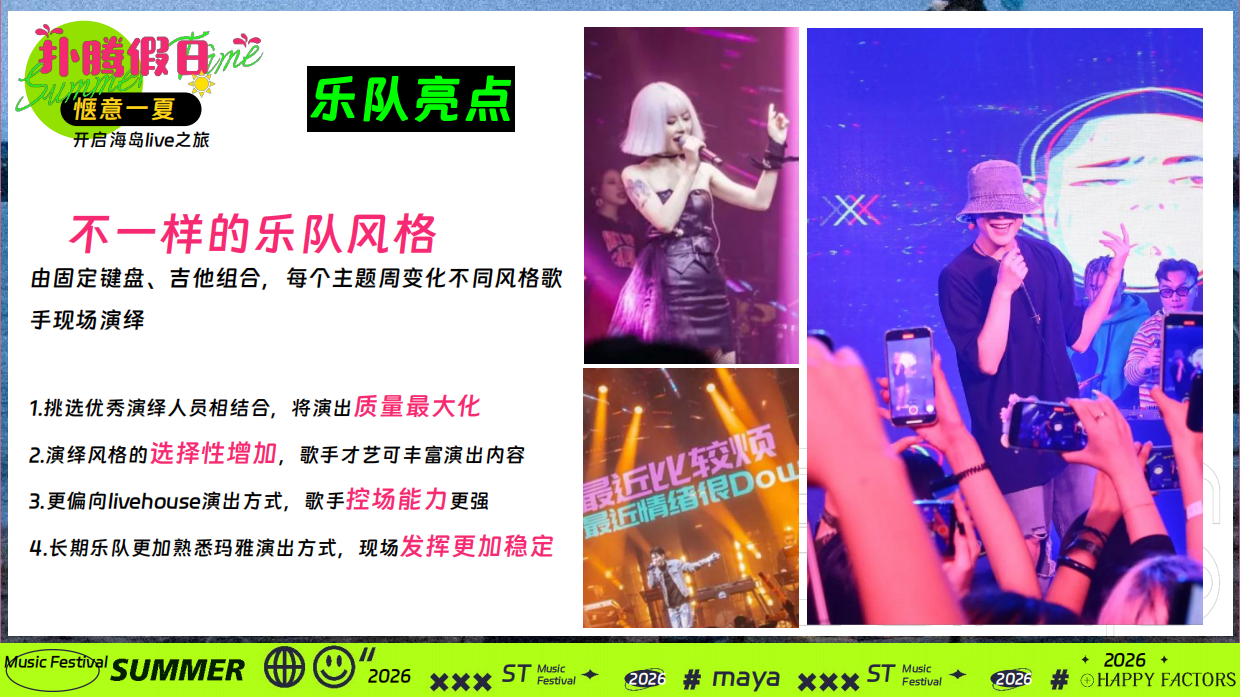 2026扑腾计划夏季暑期海滩水上公园电音节活动方案-68页.pdf_第10页