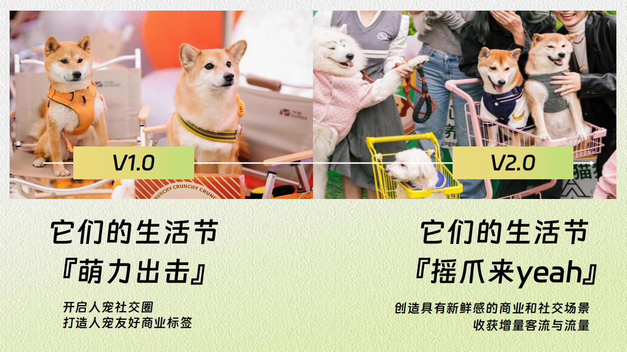 2026万象汇购物中心萌宠宠物生活节人宠物友好主题活动方案-134页.pdf_第6页