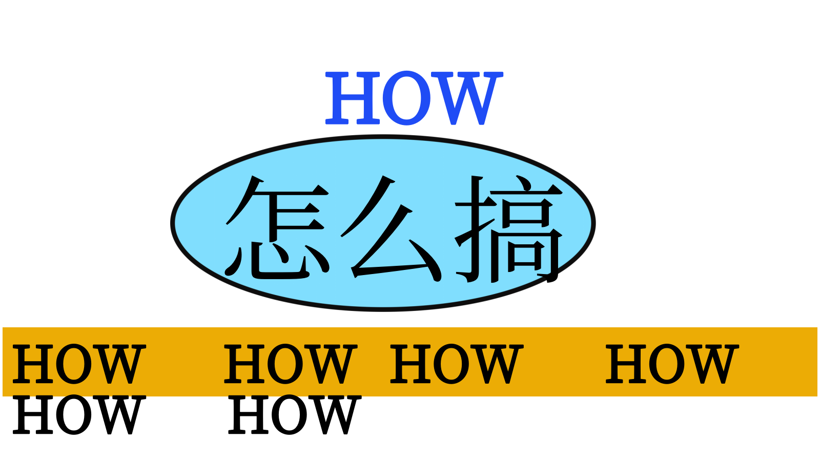2026文旅古镇景区青年文化节户外骑行活动方案-16页.pptx_第8页