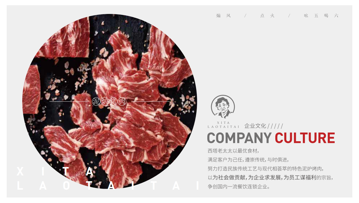 西塔老太太泥炉烤肉品牌手册.pdf_第7页