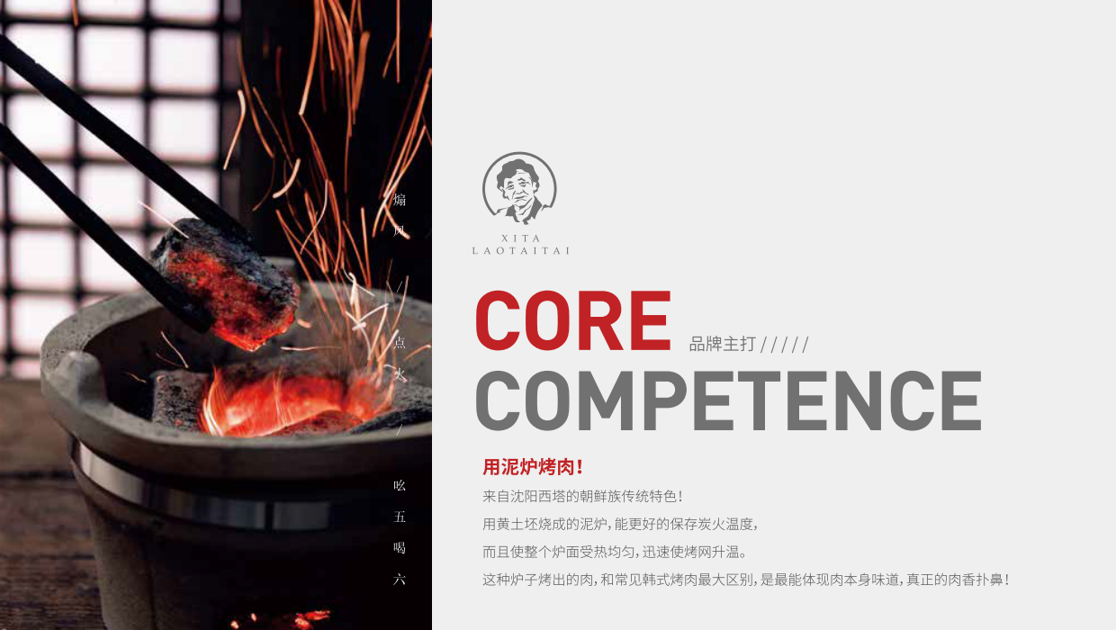 西塔老太太泥炉烤肉品牌手册.pdf_第9页