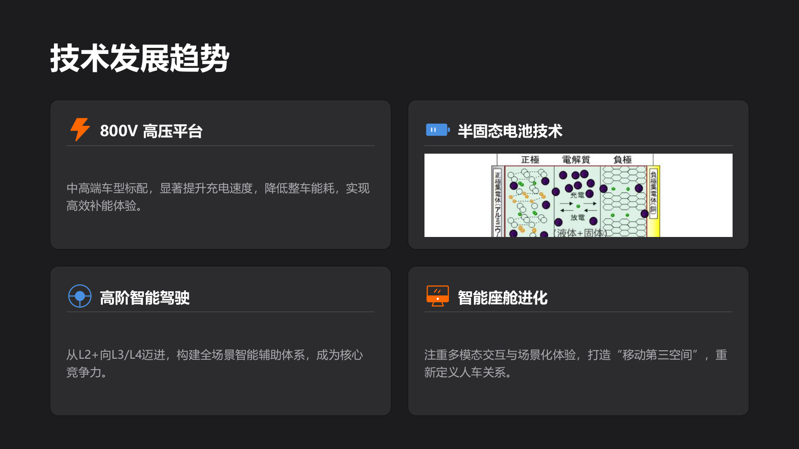 小米YU72026-2027整合营销方案【特此说明是AI生成的】.pptx_第9页