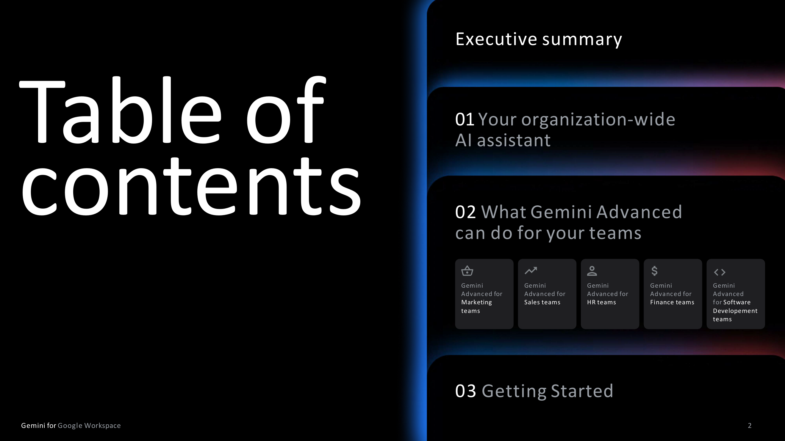 gemini-advanced-generative-ai-for-every-organization.pptx_第2页