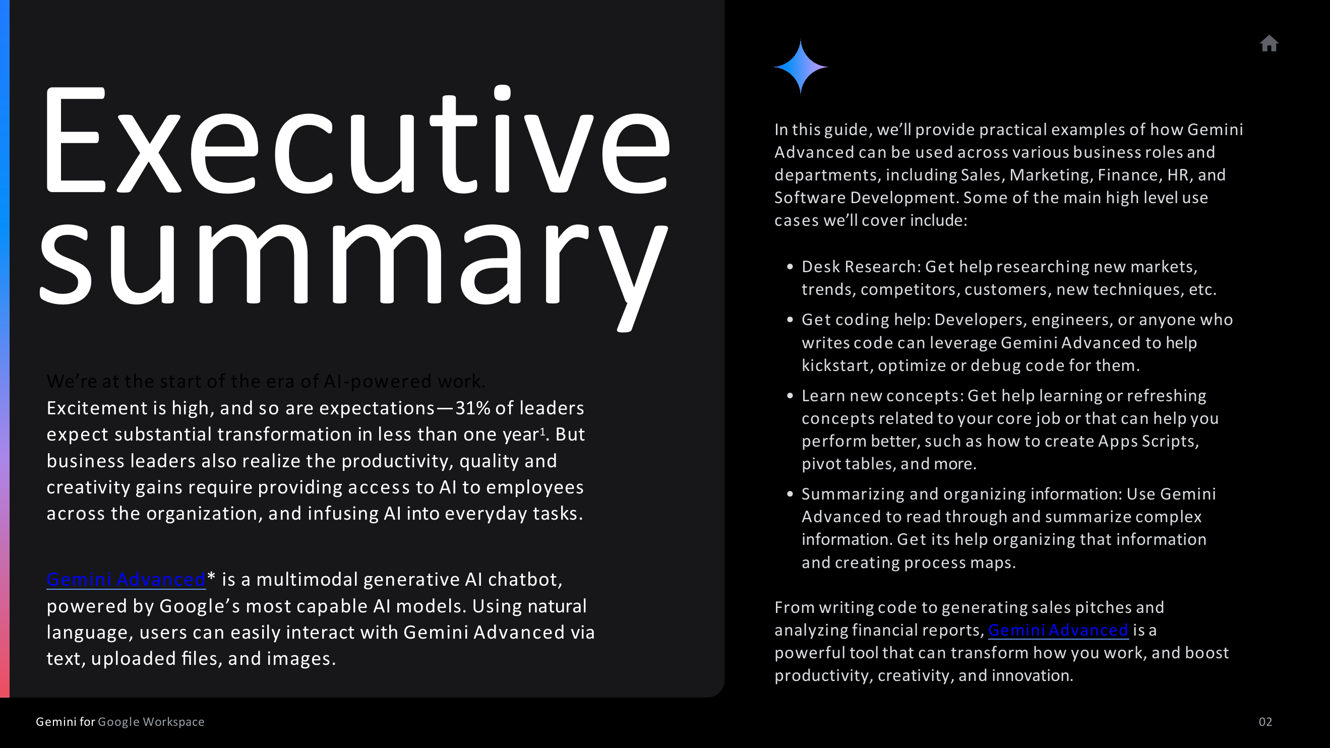 gemini-advanced-generative-ai-for-every-organization.pptx_第3页
