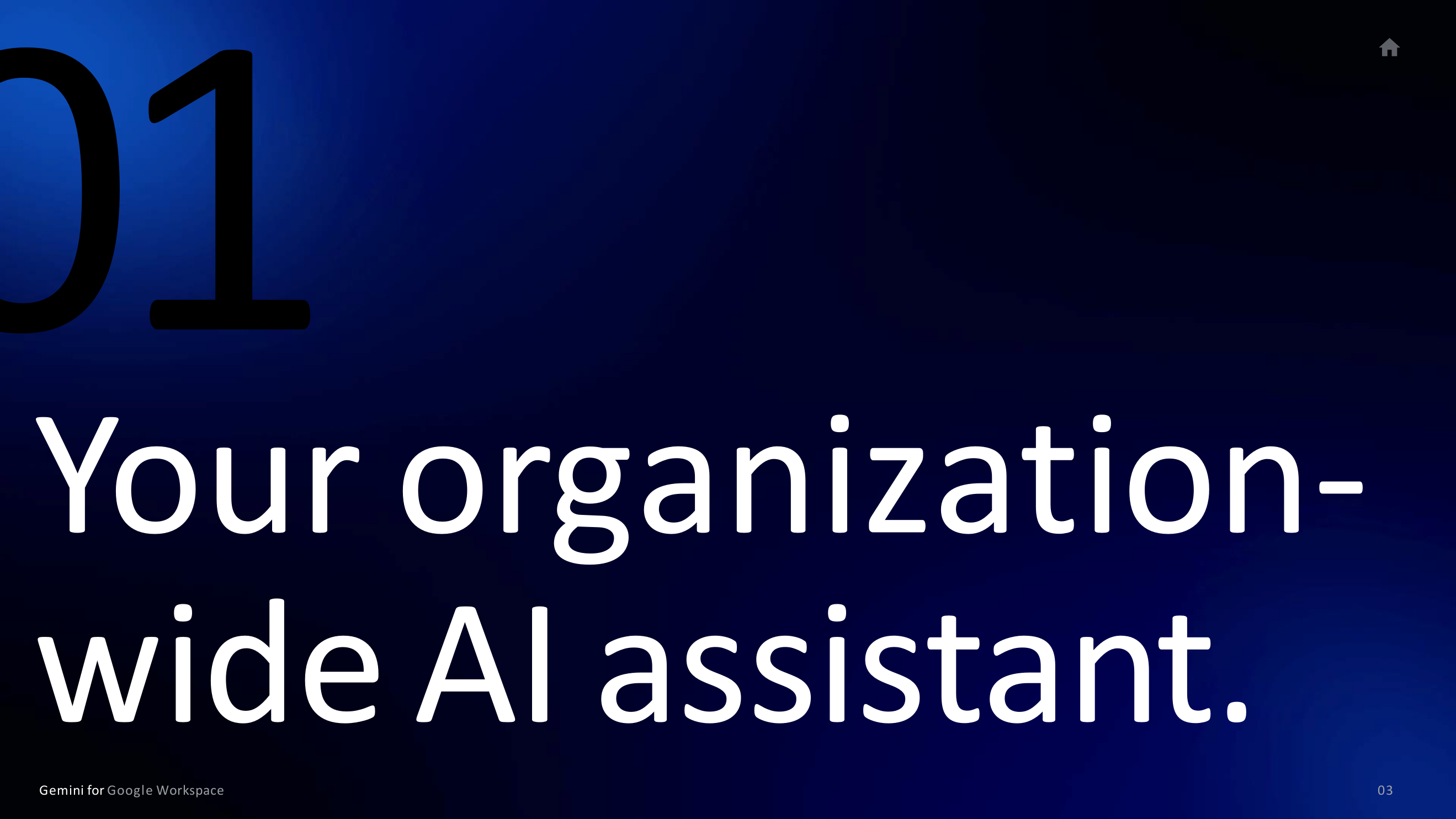 gemini-advanced-generative-ai-for-every-organization.pptx_第4页