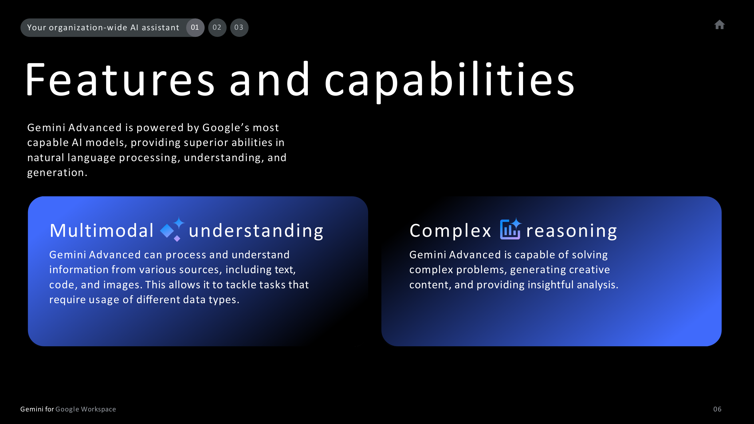 gemini-advanced-generative-ai-for-every-organization.pptx_第7页