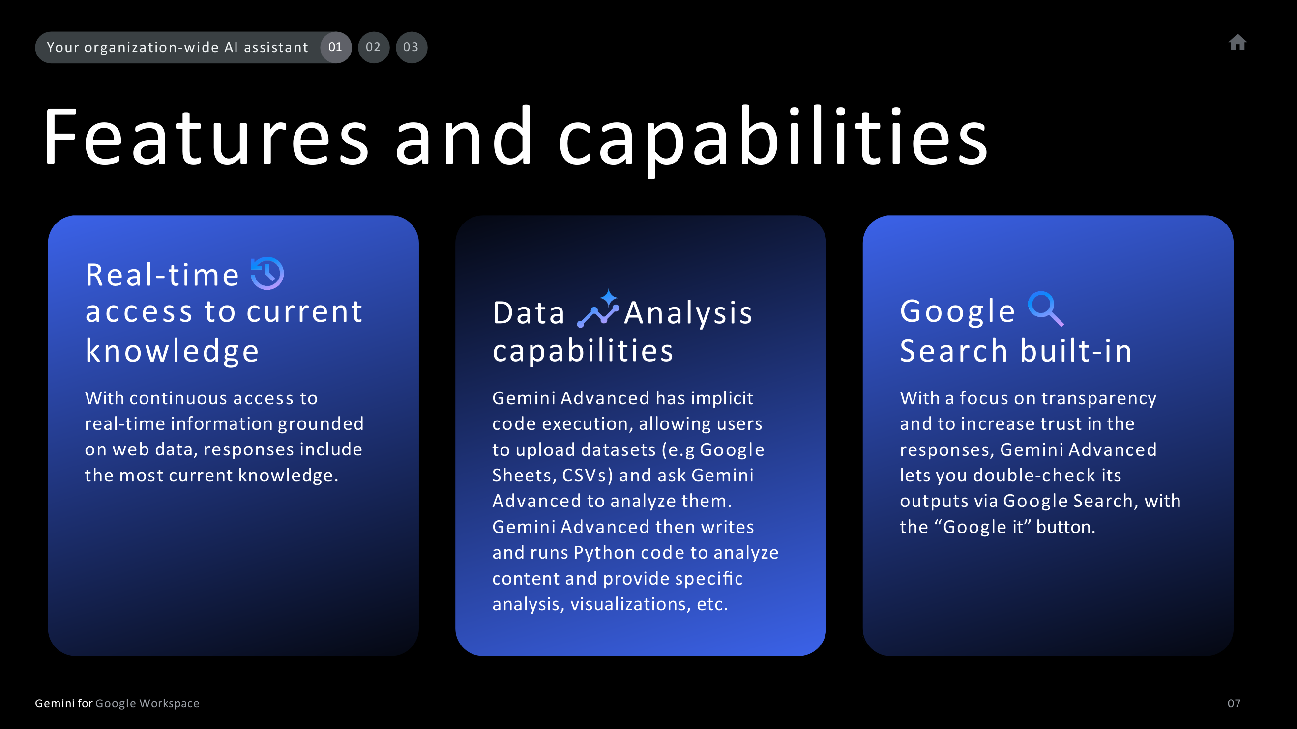 gemini-advanced-generative-ai-for-every-organization.pptx_第8页