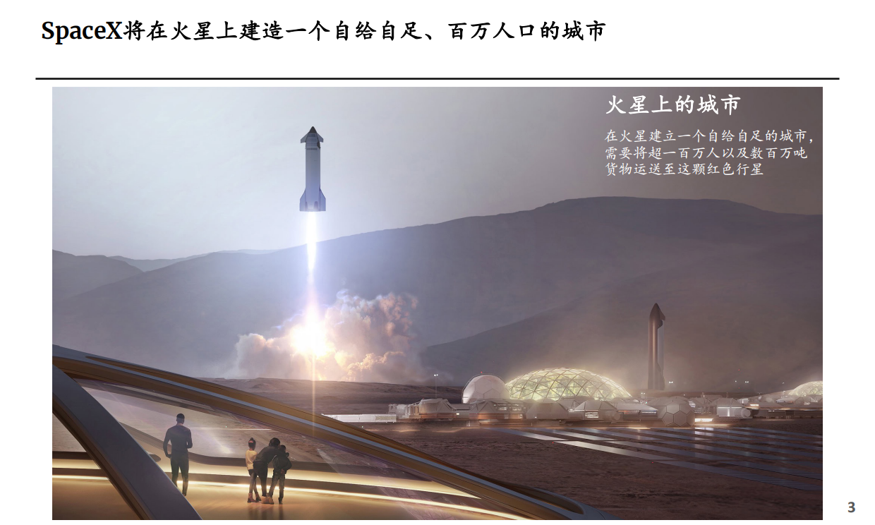 SpaceX上市路演PPT.pdf_第4页