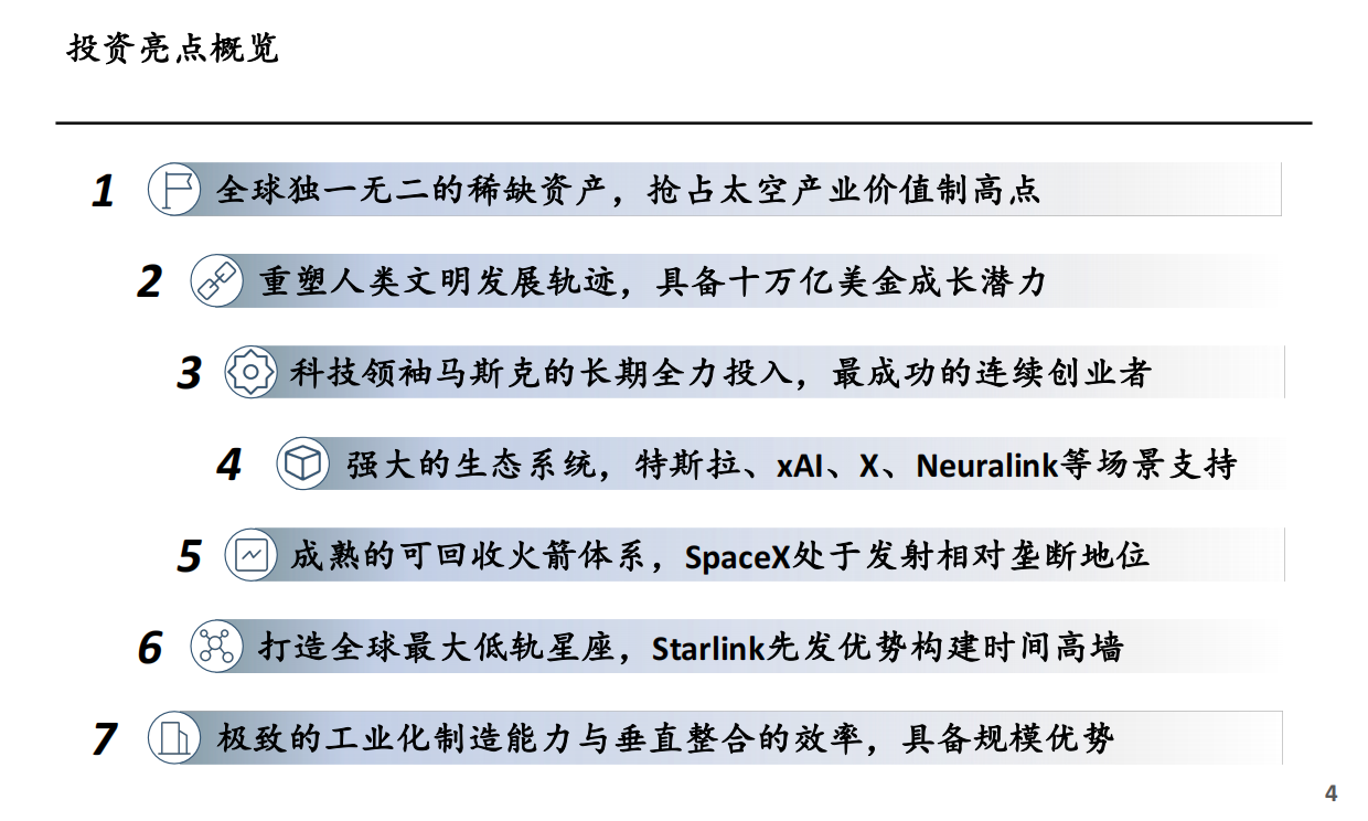 SpaceX上市路演PPT.pdf_第5页