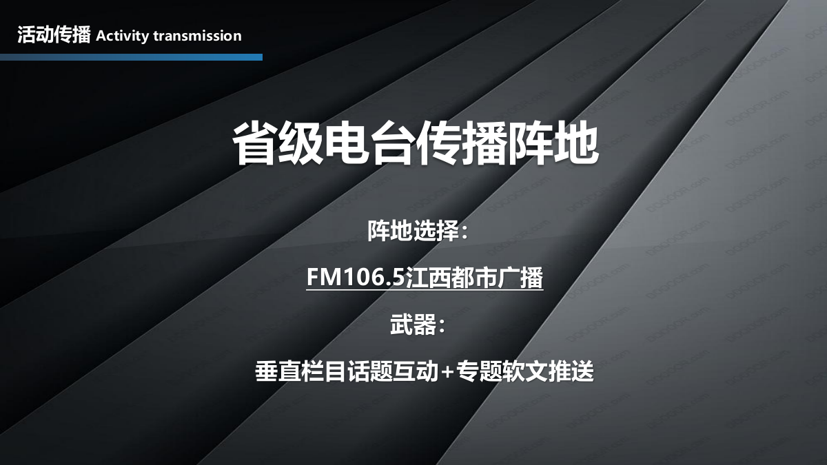高端豪华新能源汽车4S店新车上市开业活动营销策划方案试乘试驾.pptx_第10页