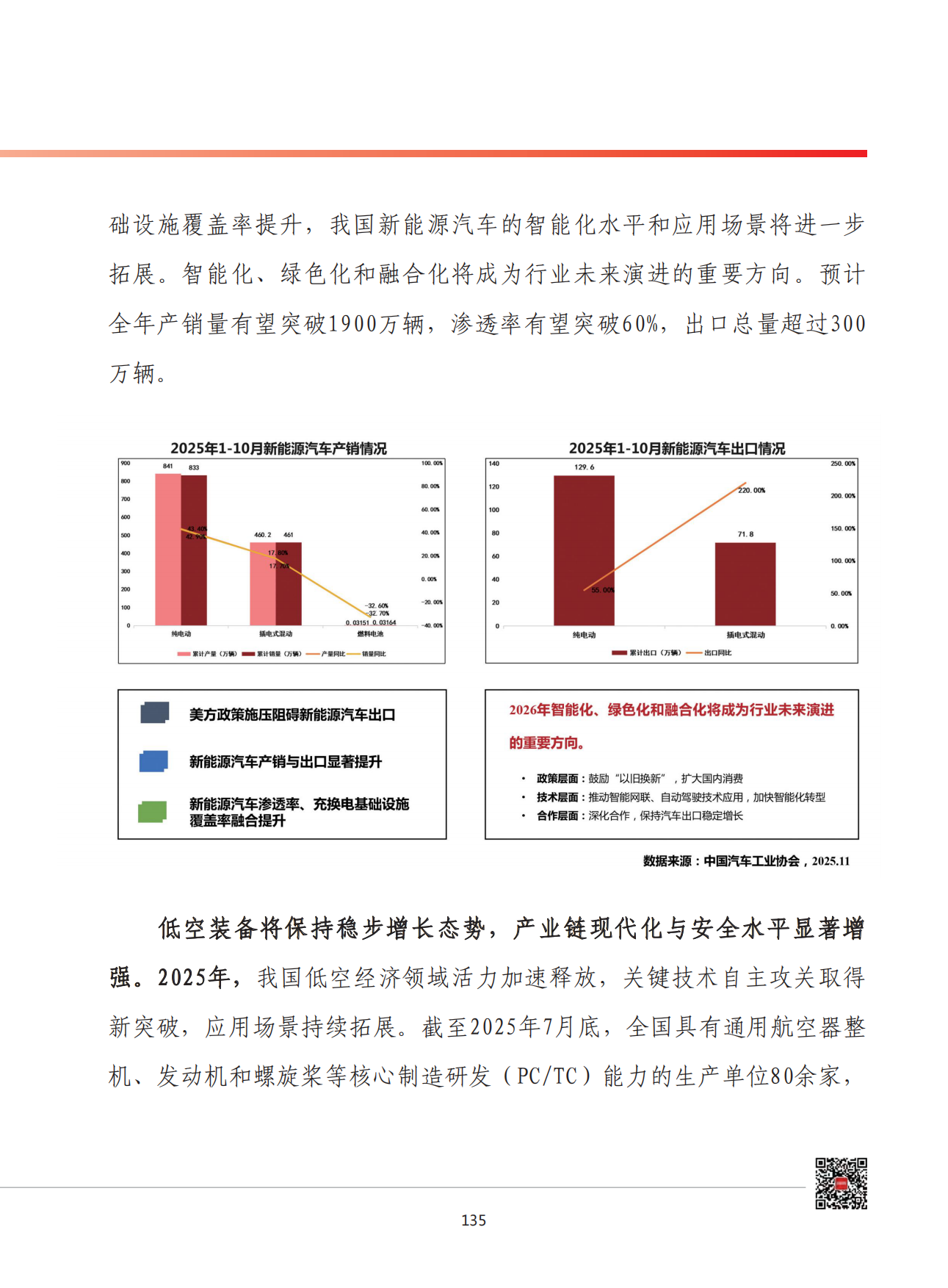 2026年我国装备制造业发展形势展望-赛迪智库.pdf_第6页