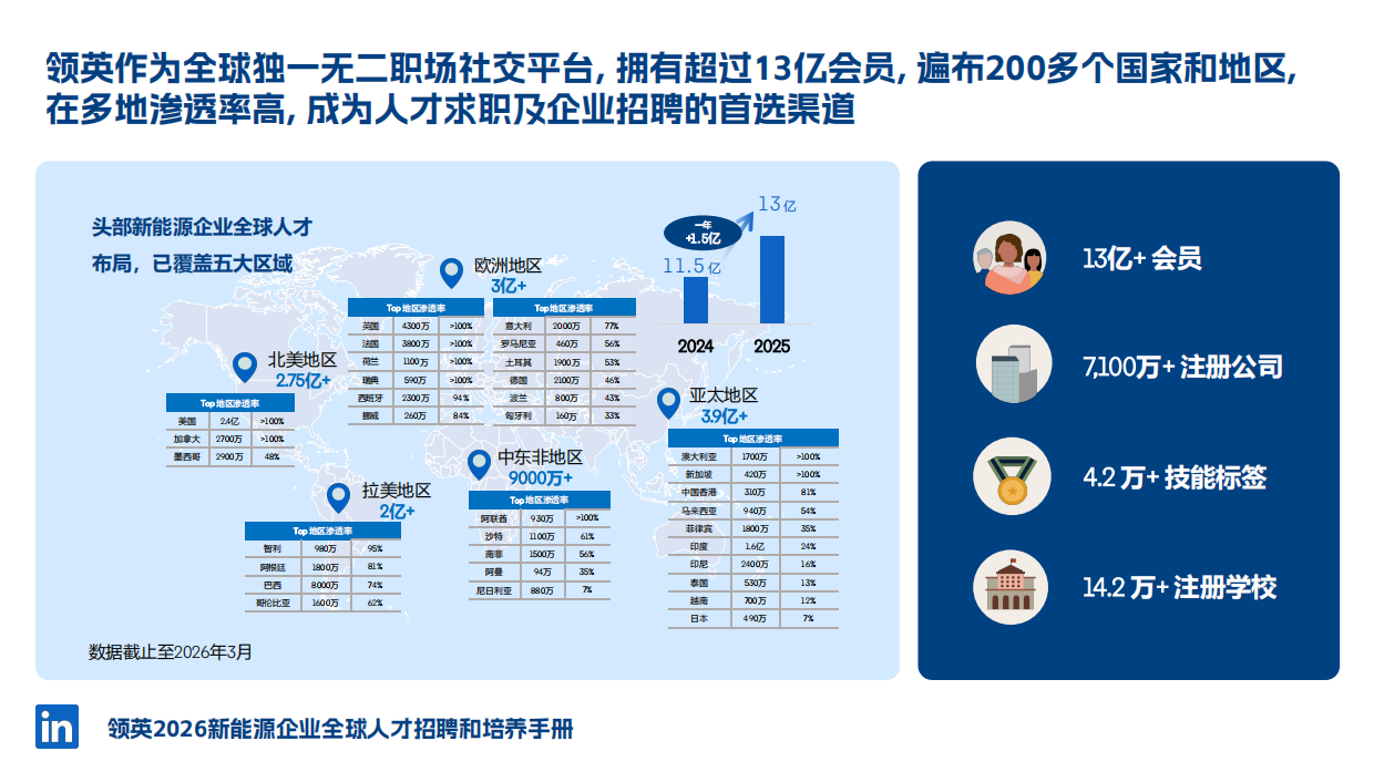 2026年新能源人才全球本地化策略-领英.pdf_第10页