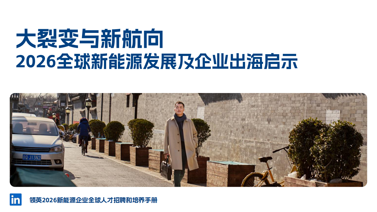 2026年新能源人才全球本地化策略-领英.pdf_第2页
