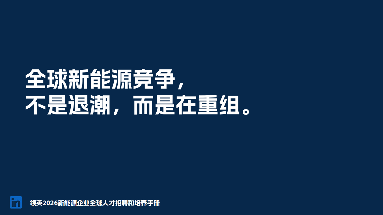 2026年新能源人才全球本地化策略-领英.pdf_第8页