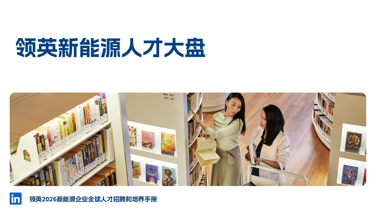 2026年新能源人才全球本地化策略-领英.pdf_第9页