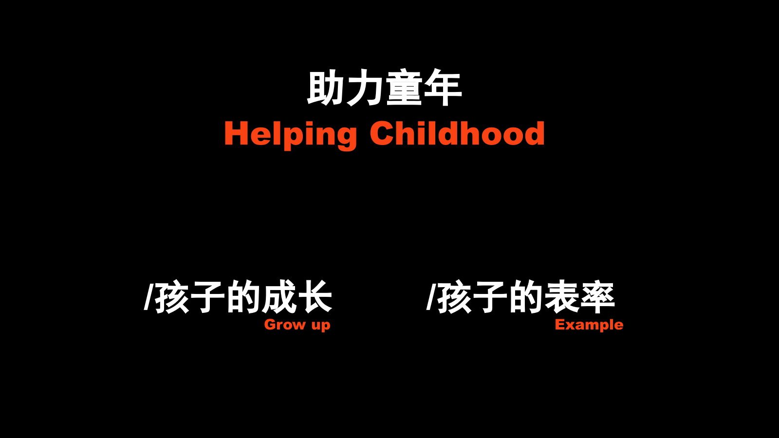 2020年房地产读书月活动造势-29页.pptx_第6页