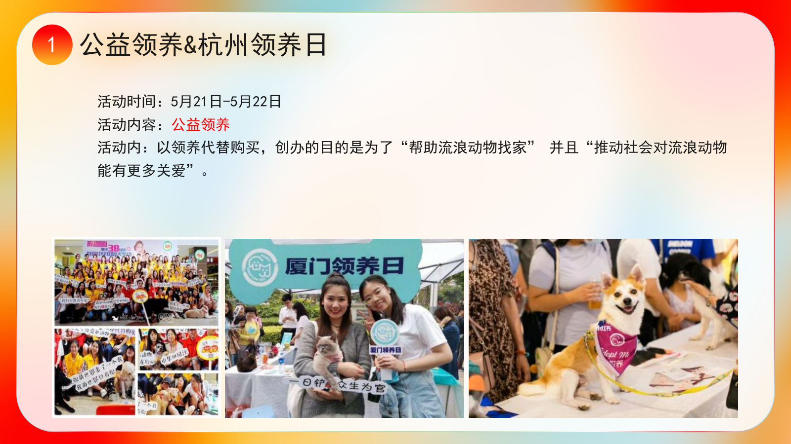 2022东巢艺术公园 x 杭州领养日（助“巢”主题）活动策划方案-30P.pptx_第10页