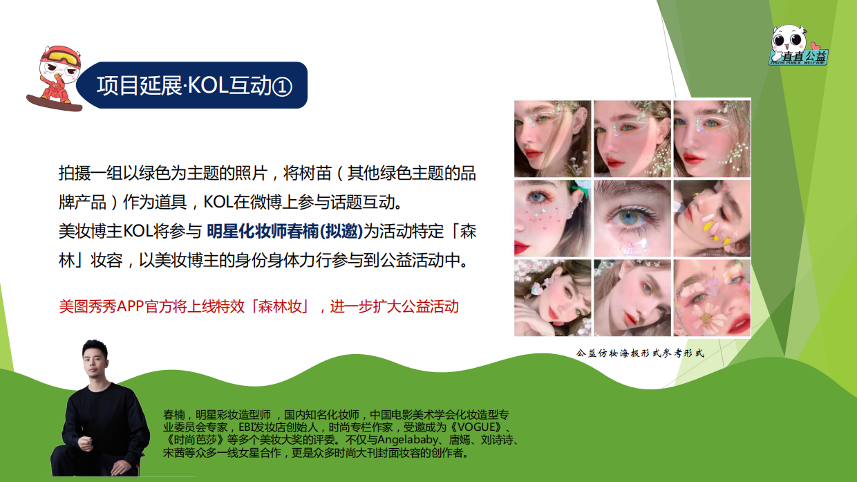 2022我为高原种棵树活动招商.pdf_第7页