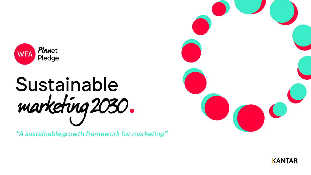 WFA：2023年可持续营销报告.pdf