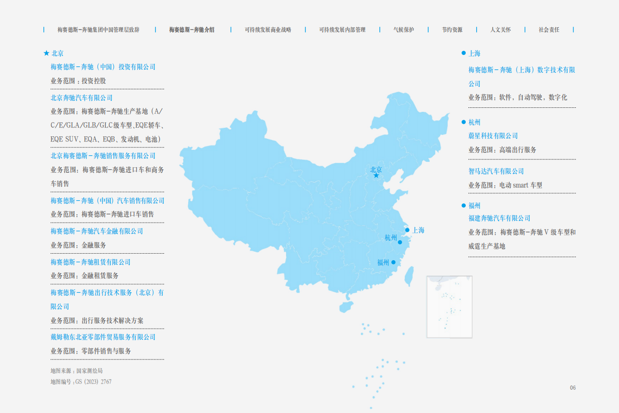 梅赛德斯-奔驰集团-中国可持续发展蓝皮书-2022-2023.pdf_第8页