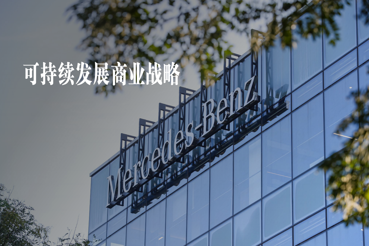梅赛德斯-奔驰集团-中国可持续发展蓝皮书-2022-2023.pdf_第9页