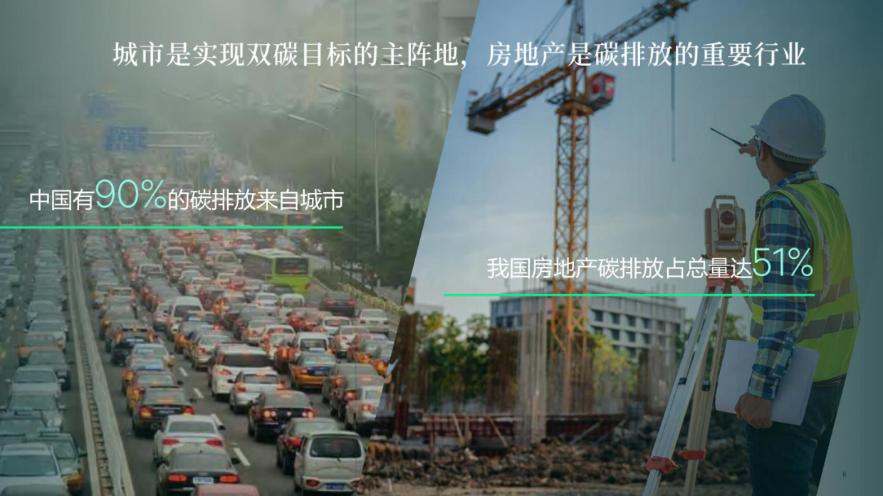世邦魏理仕：2023年ESG中国商业地产新实践与新趋势报告.pdf_第6页