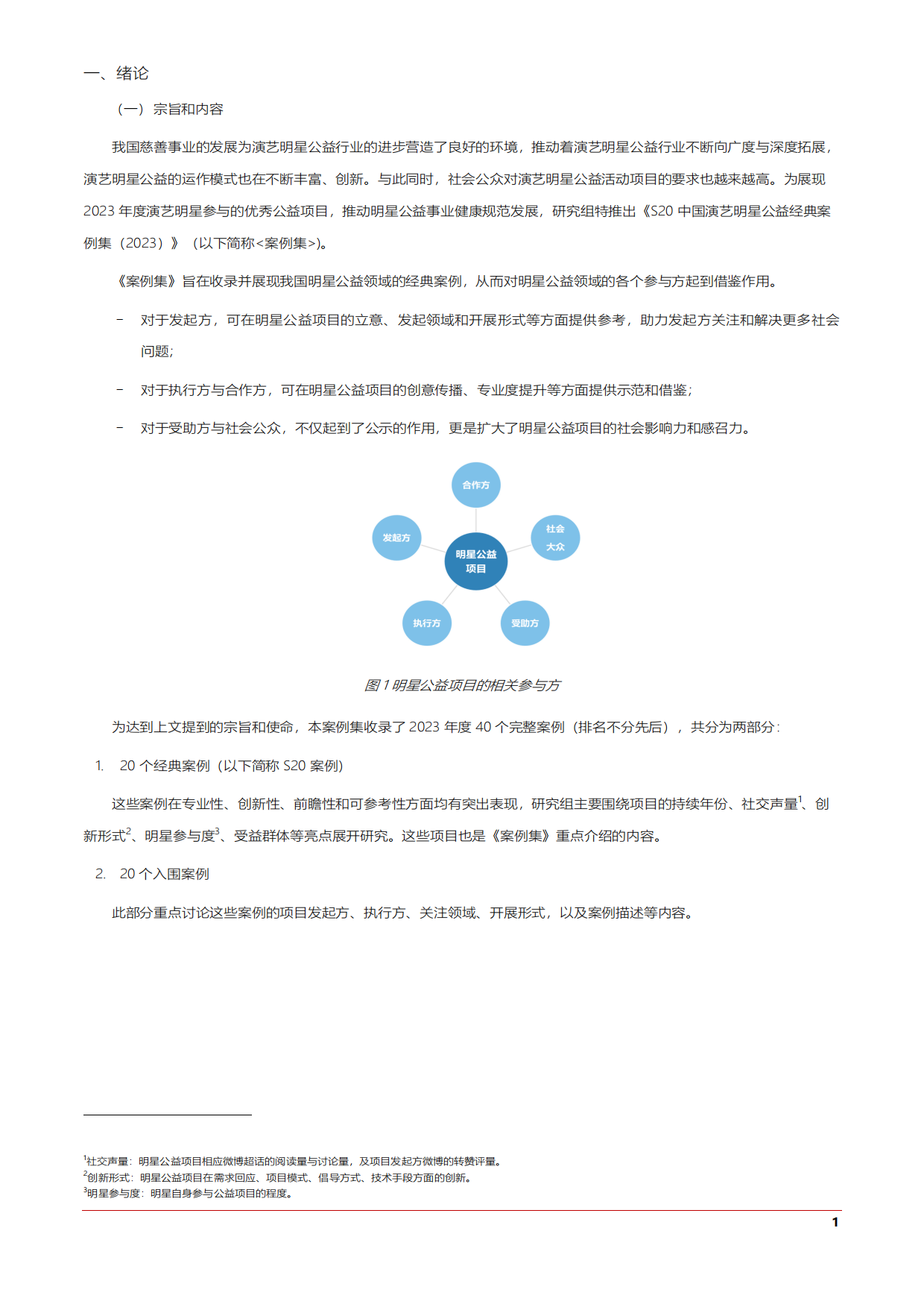 中国乡村发展基金会：S20中国演艺明星公益经典案例集（2023-2024）.pdf_第6页