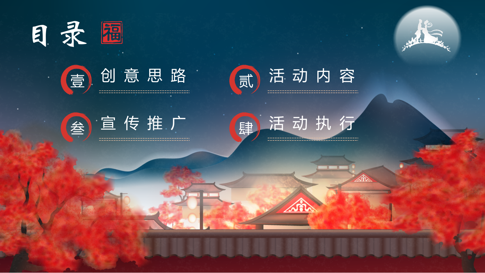 2024城市文旅景区王婆说媒千灯湖万人公益相亲大会“王婆牵线 千灯结缘”主题活动策划方案.pptx_第2页