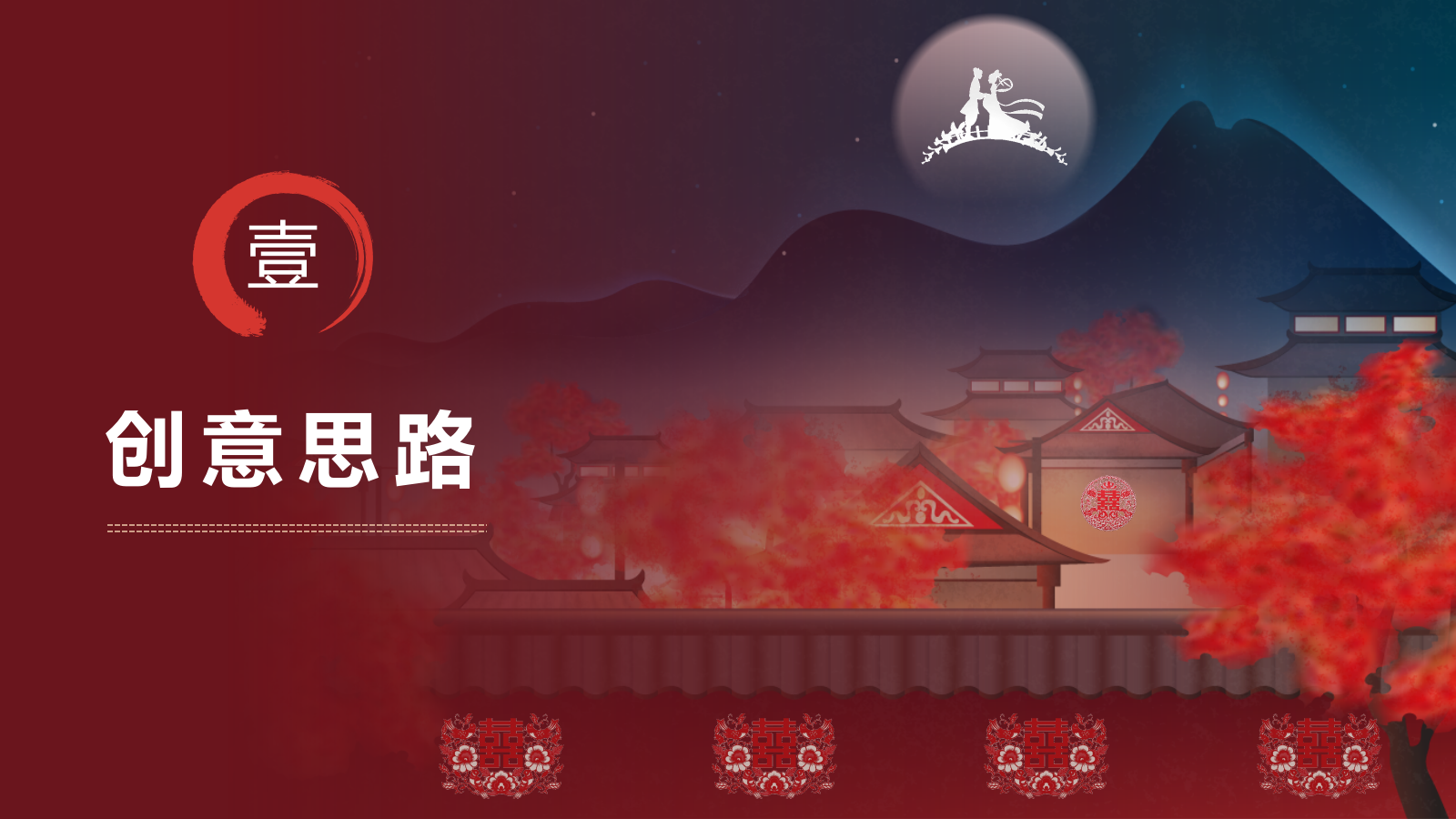 2024城市文旅景区王婆说媒千灯湖万人公益相亲大会“王婆牵线 千灯结缘”主题活动策划方案.pptx_第3页