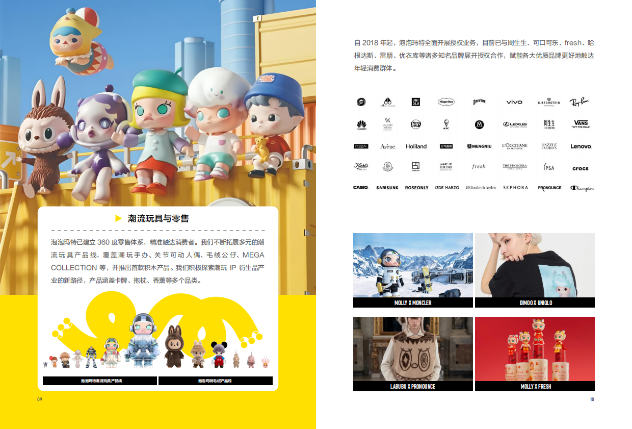 2024年度可持续发展报告-泡泡玛特.pdf_第6页