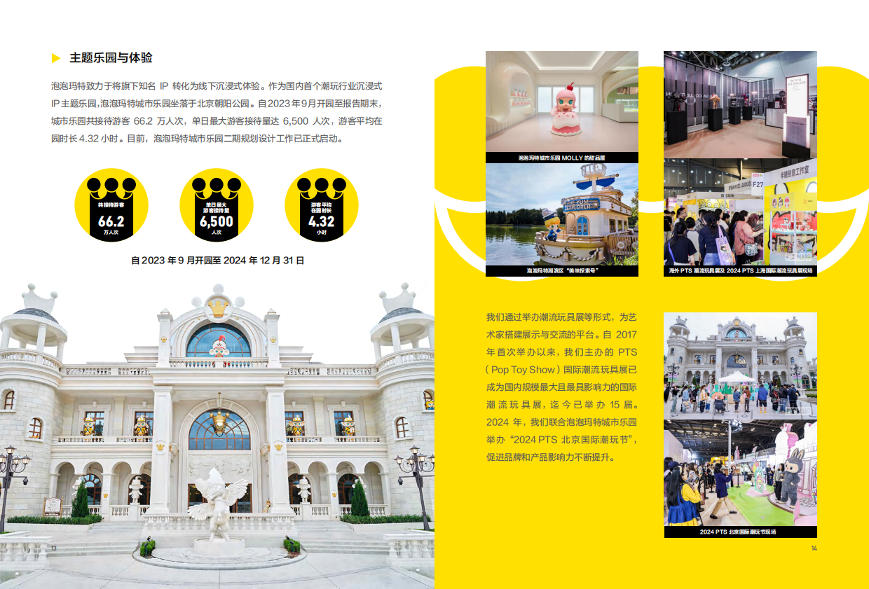 2024年度可持续发展报告-泡泡玛特.pdf_第8页