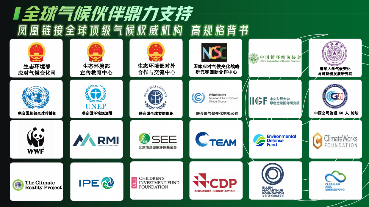 2024年凤凰ESG营销产品方案.pdf_第4页