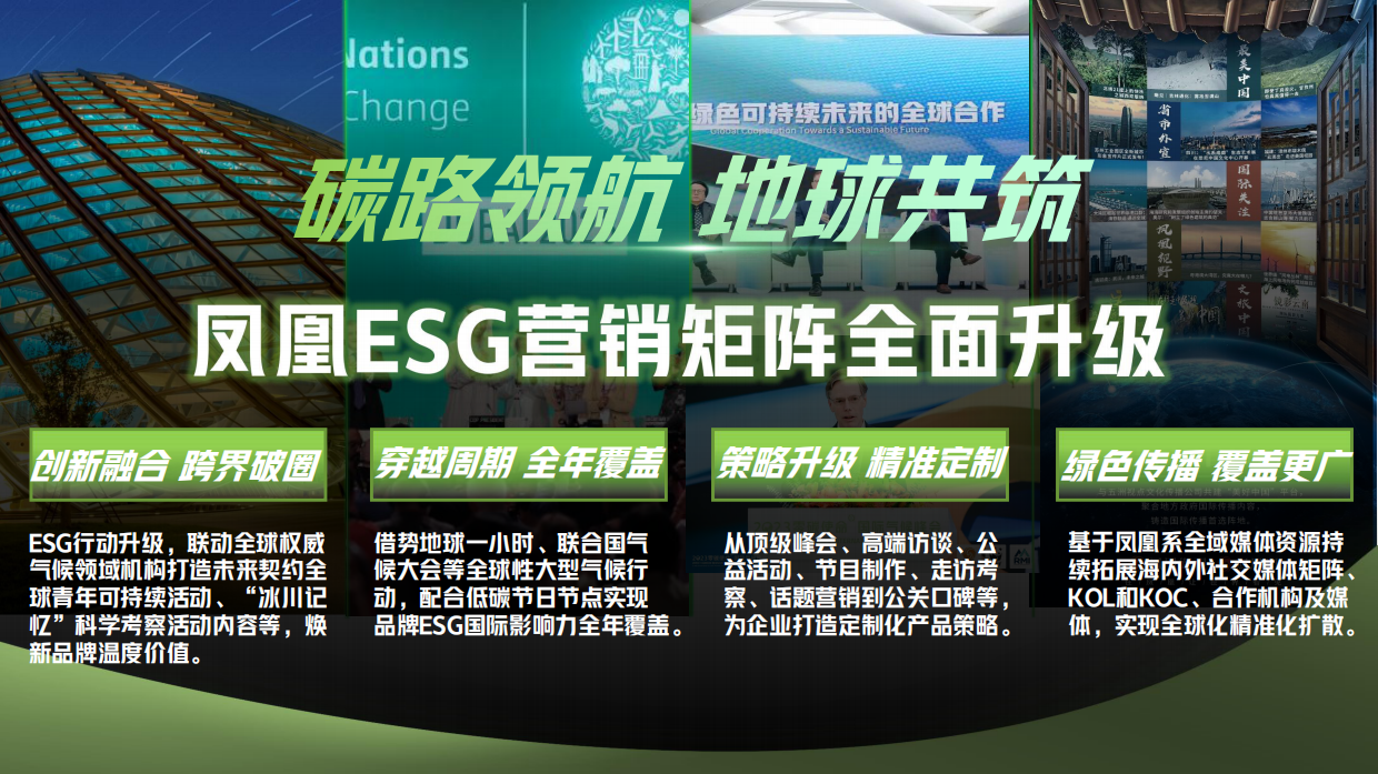 2024年凤凰ESG营销产品方案.pdf_第7页