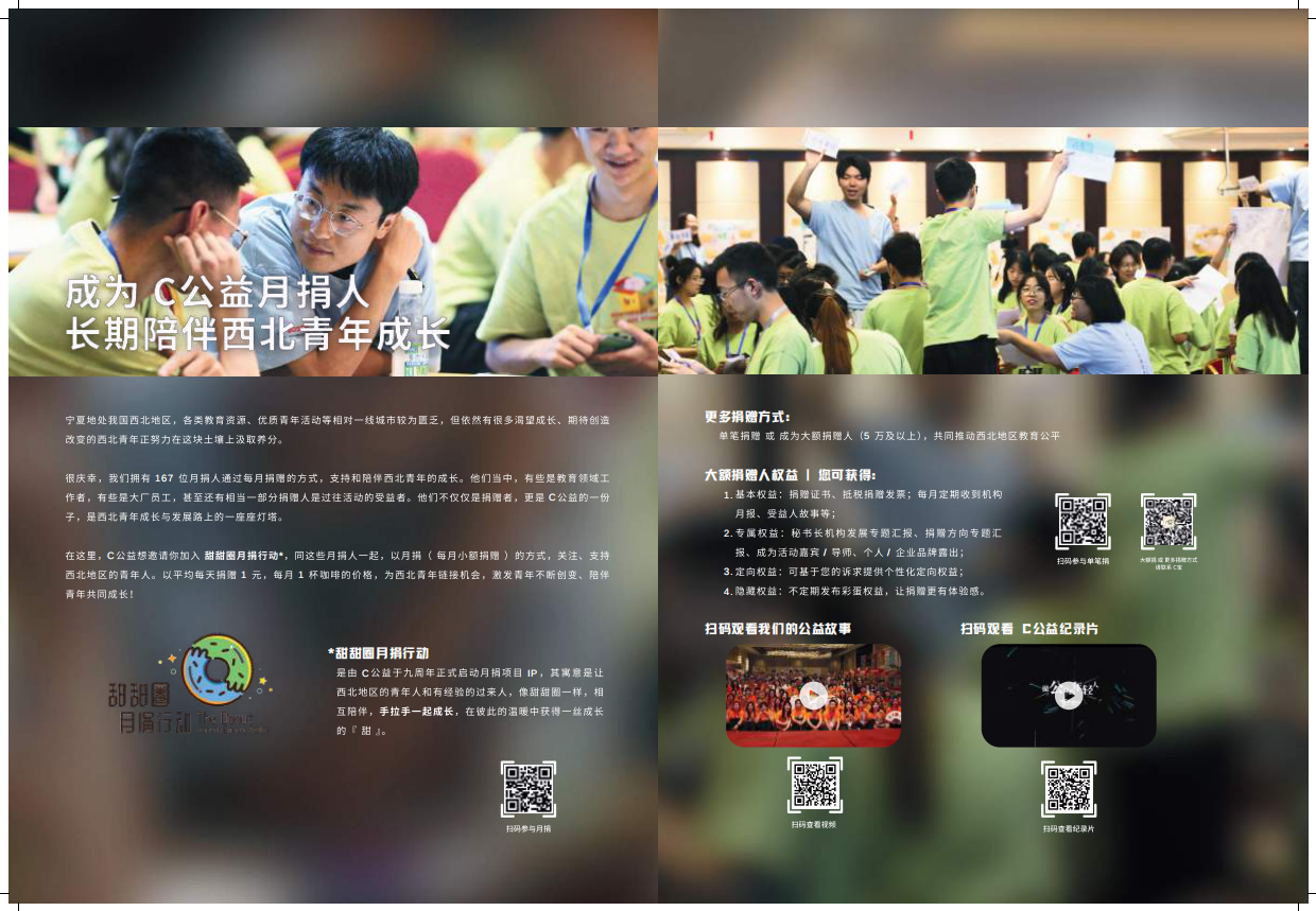 C公益：2023-2024年度报告.pdf_第6页