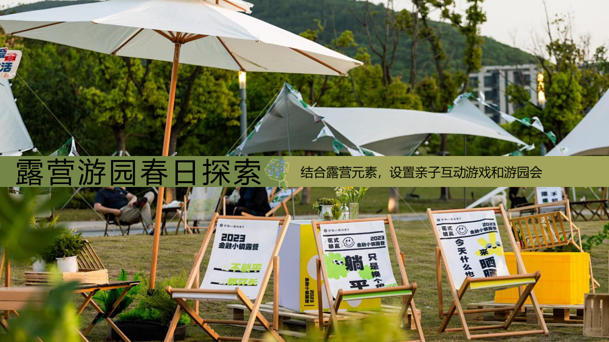 “遛一遛，春风”-趣味环保汽车游园会活动策划方案.pdf_第10页