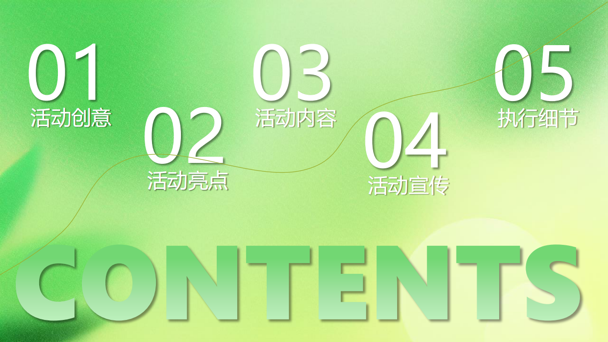 “遛一遛，春风”-趣味环保汽车游园会活动策划方案.pdf_第2页